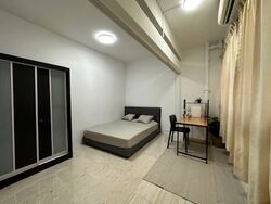 Neptune Court (D15), Apartment #566254391